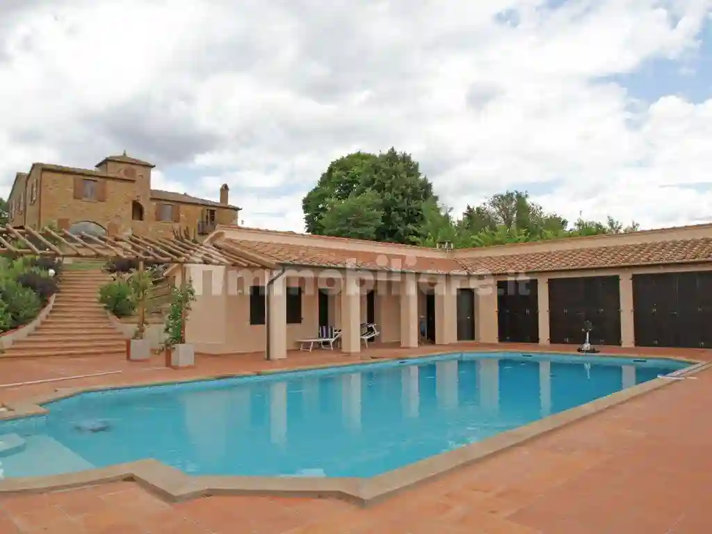 Rustico - Casale - foto 5