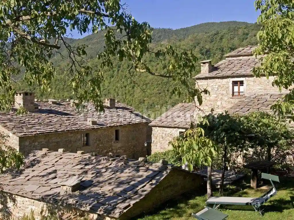 Rustico - Casale - foto 2