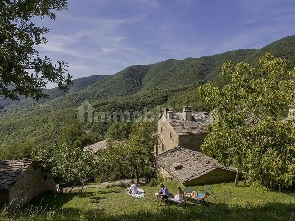 Rustico - Casale - foto 3