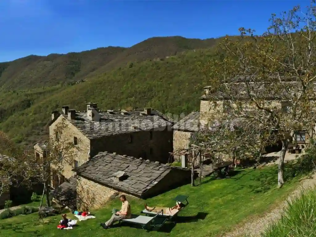 Rustico - Casale - foto 4