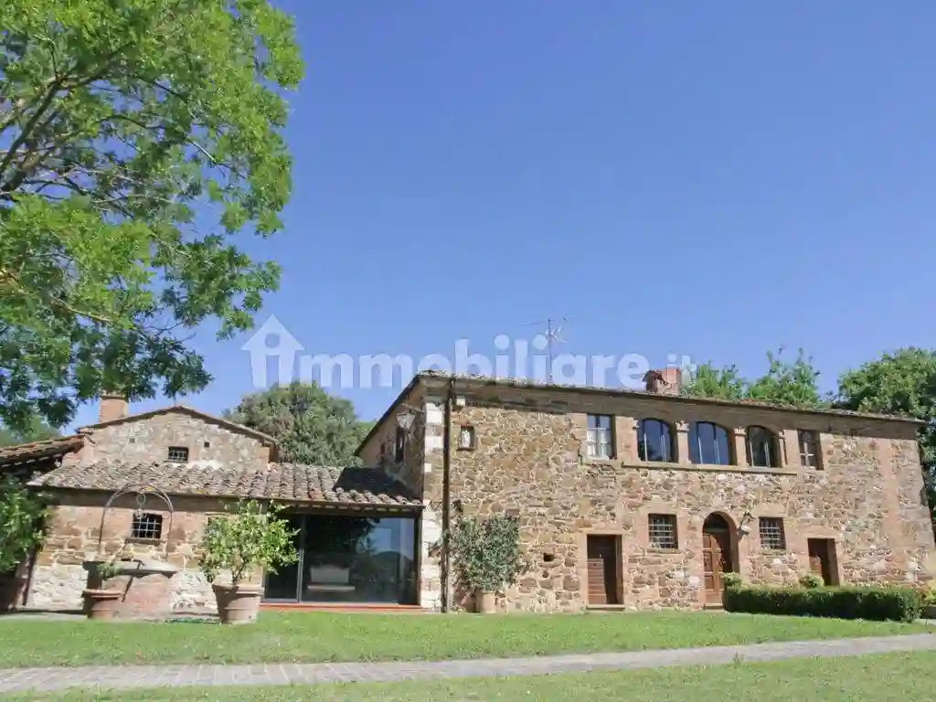 Rustico - Casale - foto 3