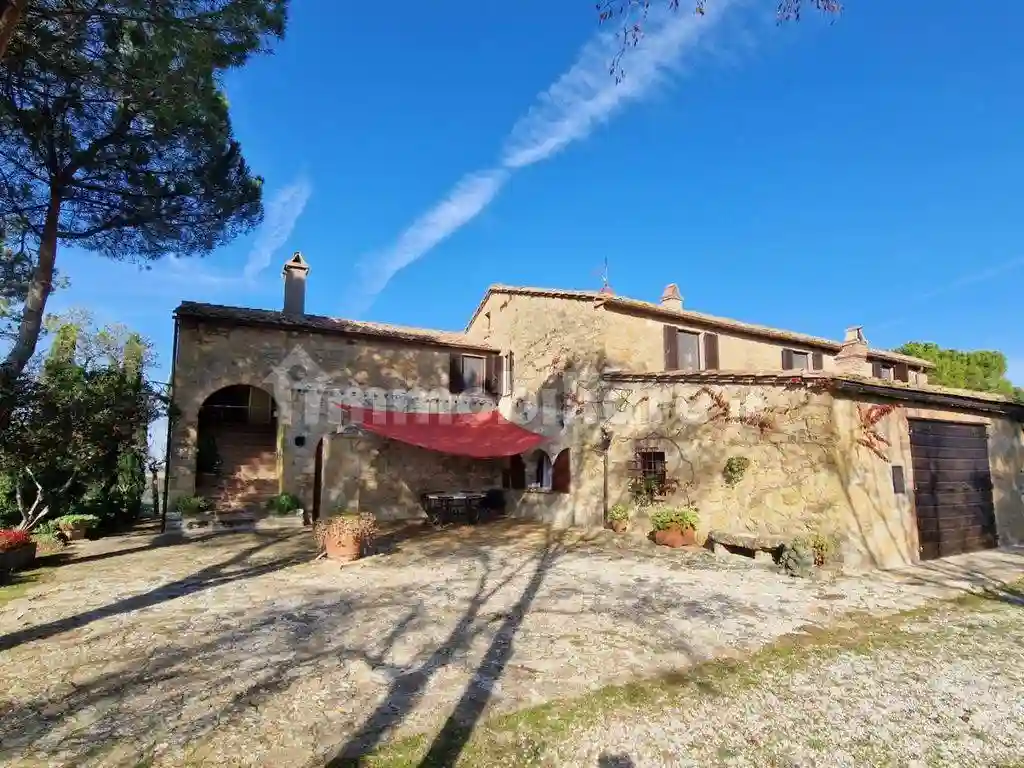 Rustico - Casale - foto 2