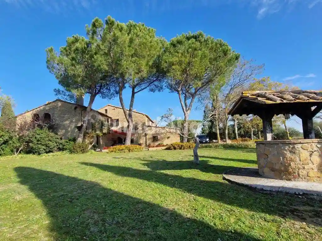 Rustico - Casale - foto 3