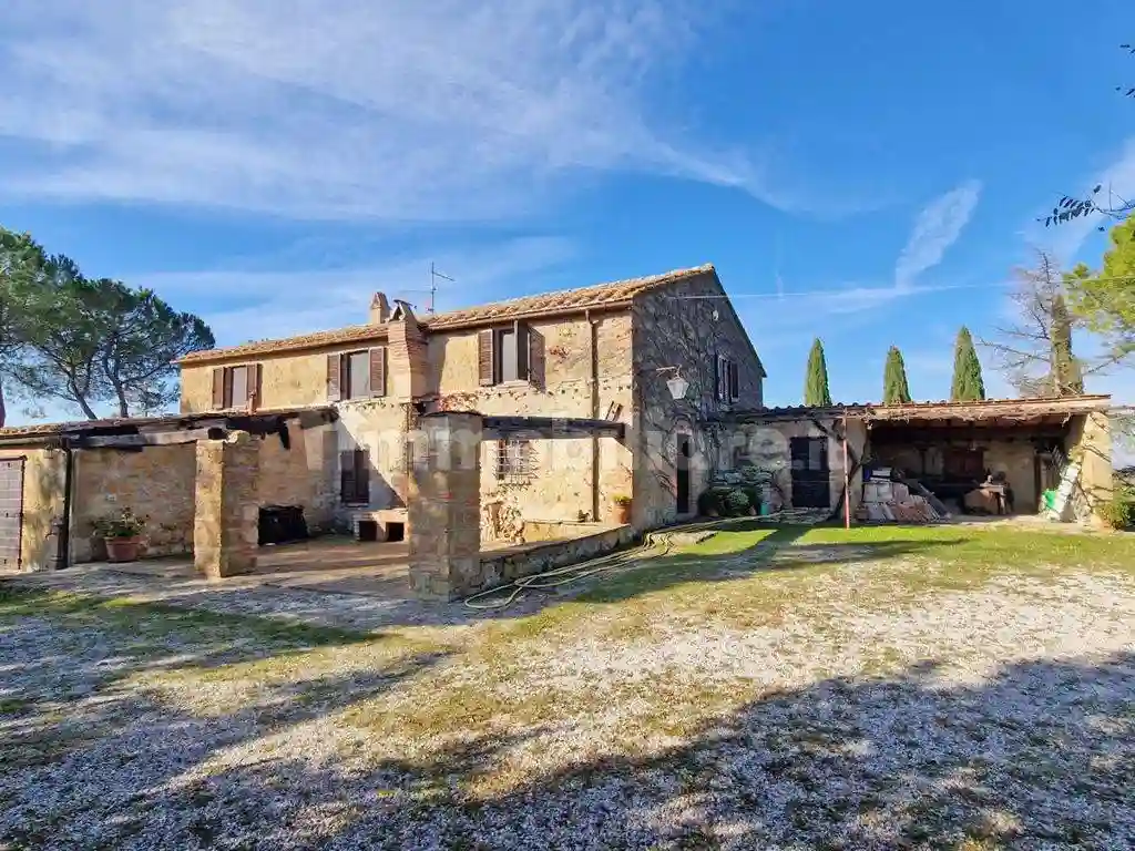 Rustico - Casale - foto 4