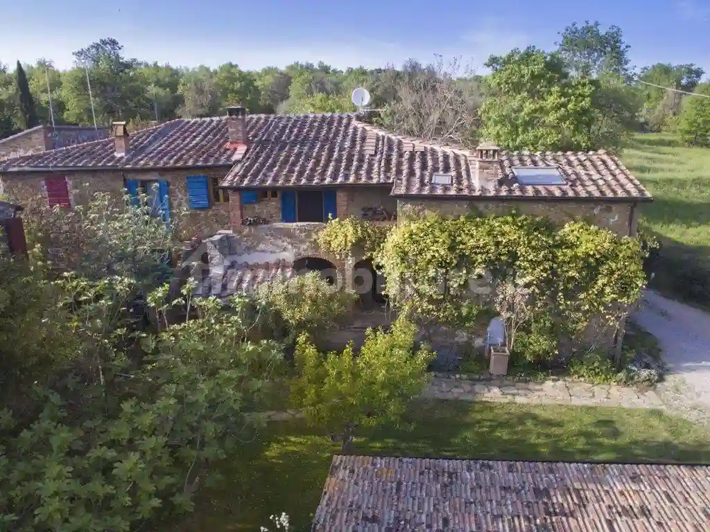 Rustico - Casale - foto 2