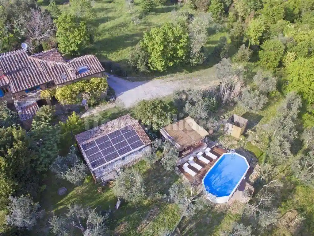 Rustico - Casale - foto 3