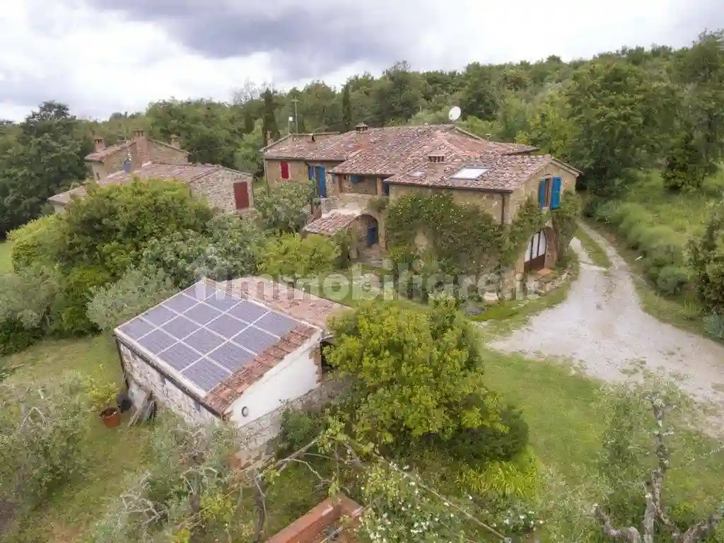 Rustico - Casale - foto 4