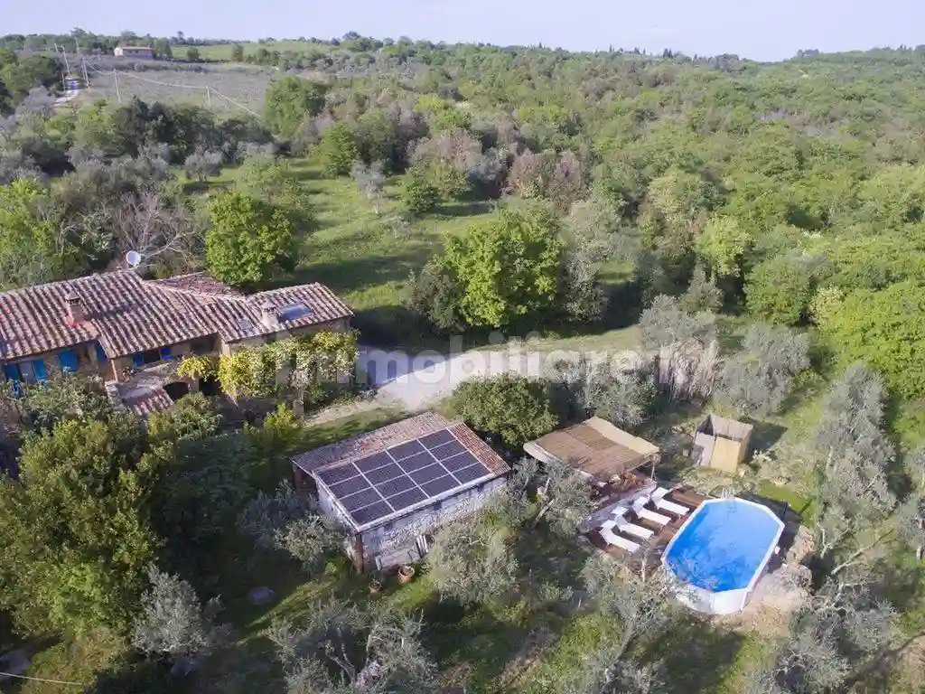 Rustico - Casale - foto 5