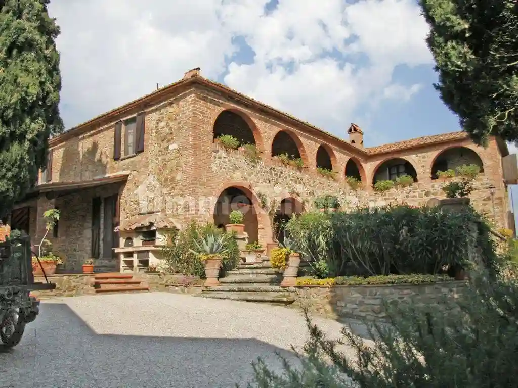 Rustico - Casale - foto 4