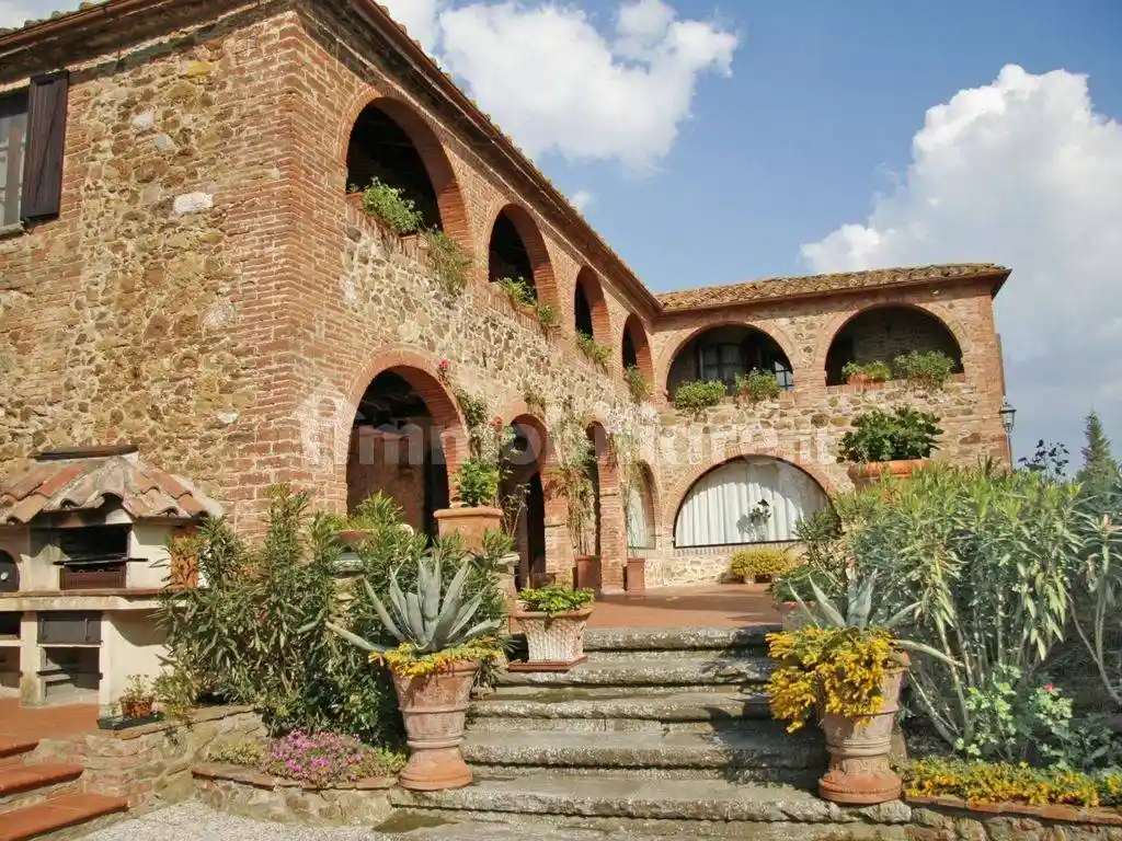 Rustico - Casale - foto 3