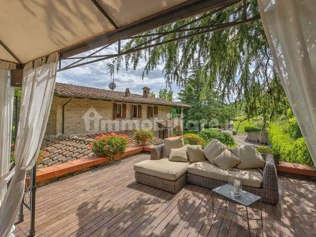 Rustico - Casale - foto 2