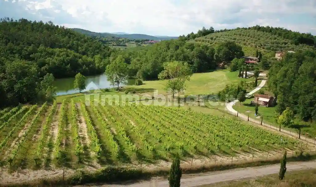 Rustico - Casale - foto 2