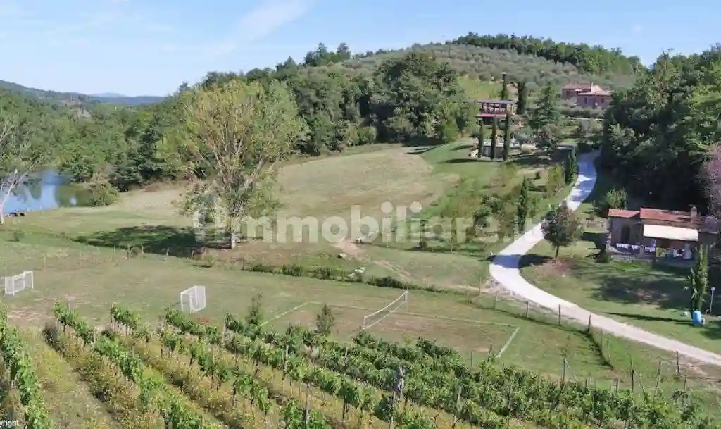 Rustico - Casale - foto 5