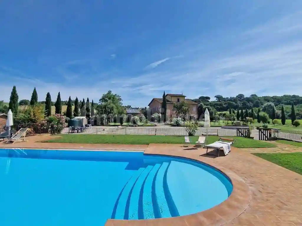 Rustico - Casale - foto 3