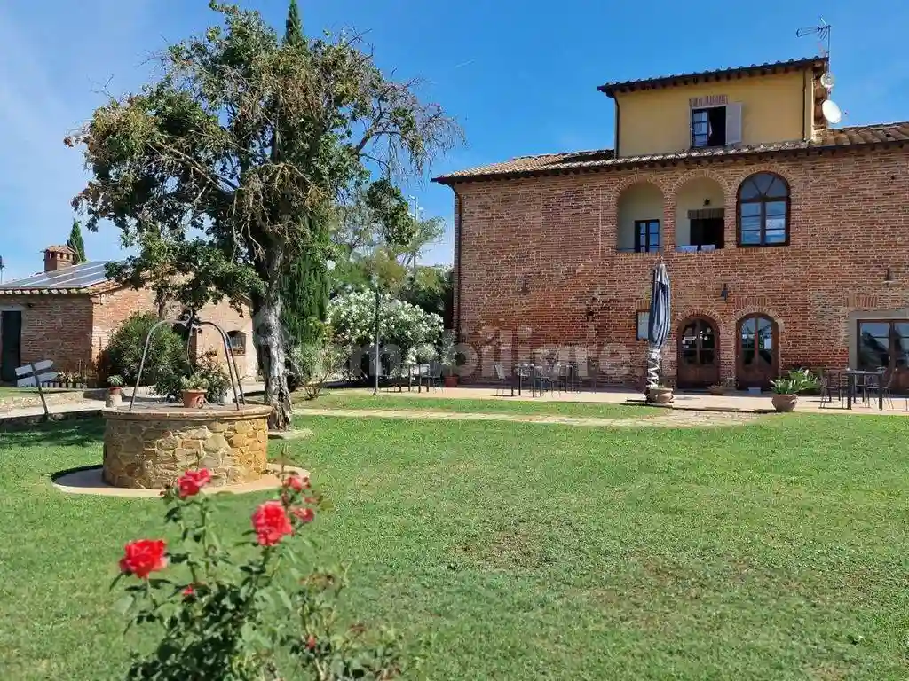 Rustico - Casale - foto 4