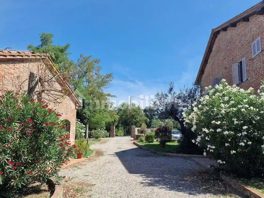 Rustico - Casale - foto 5