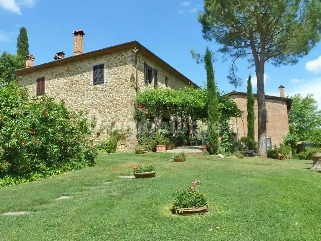 Rustico - Casale - foto 2