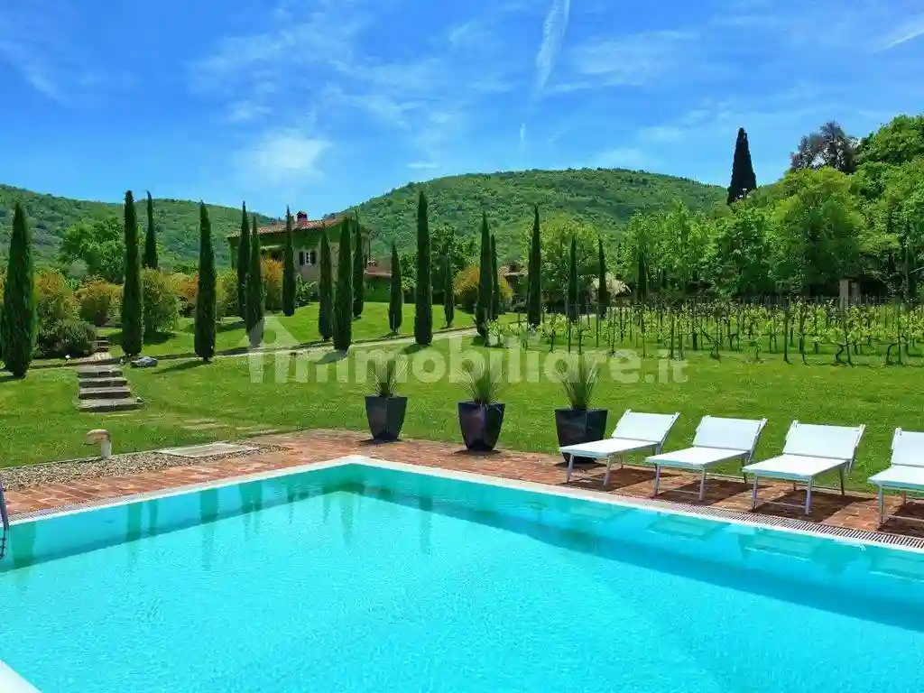 Rustico - Casale - foto 3