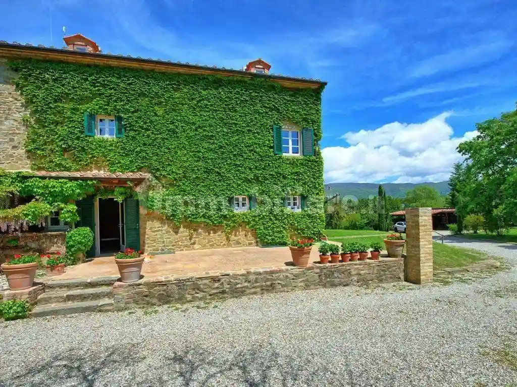 Rustico - Casale - foto 5