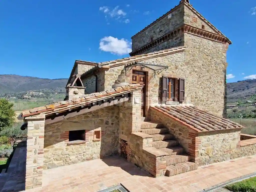 Rustico - Casale - foto 3