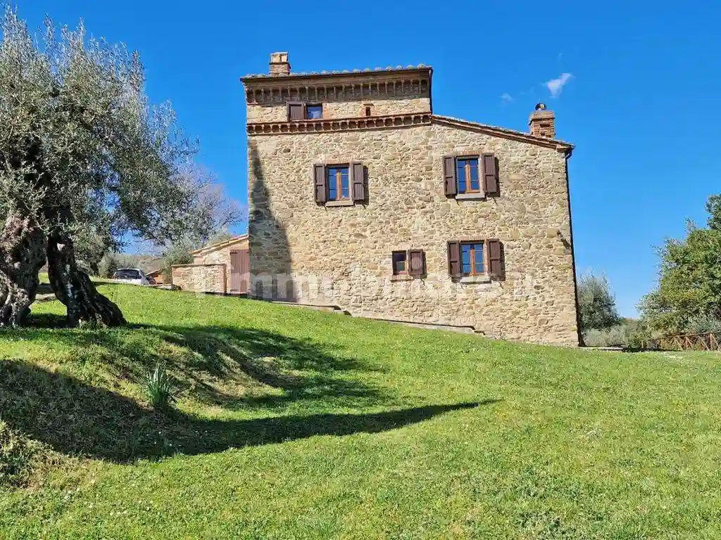 Rustico - Casale - foto 4