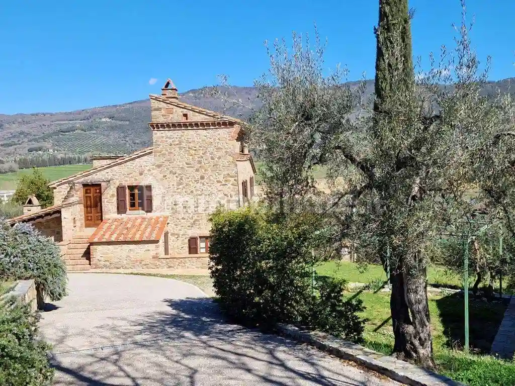 Rustico - Casale - foto 5