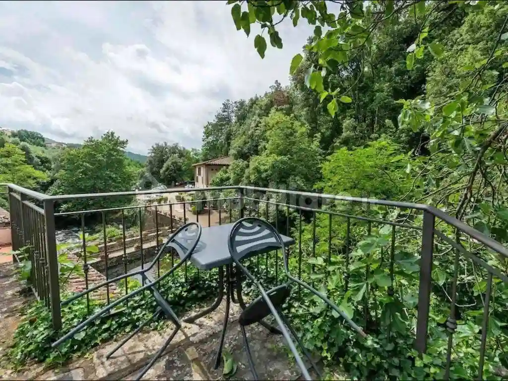 Palazzo - Edificio - foto 3