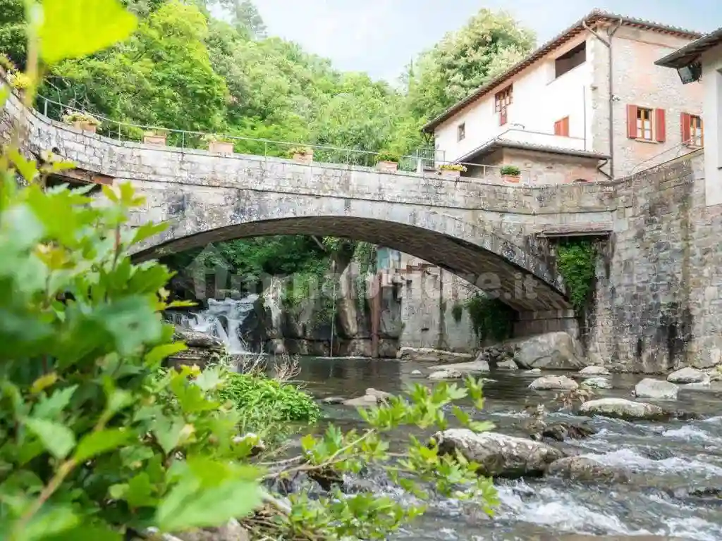 Palazzo - Edificio - foto 4