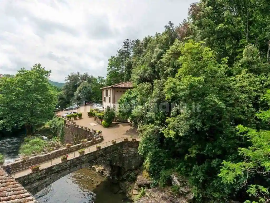 Palazzo - Edificio - foto 5