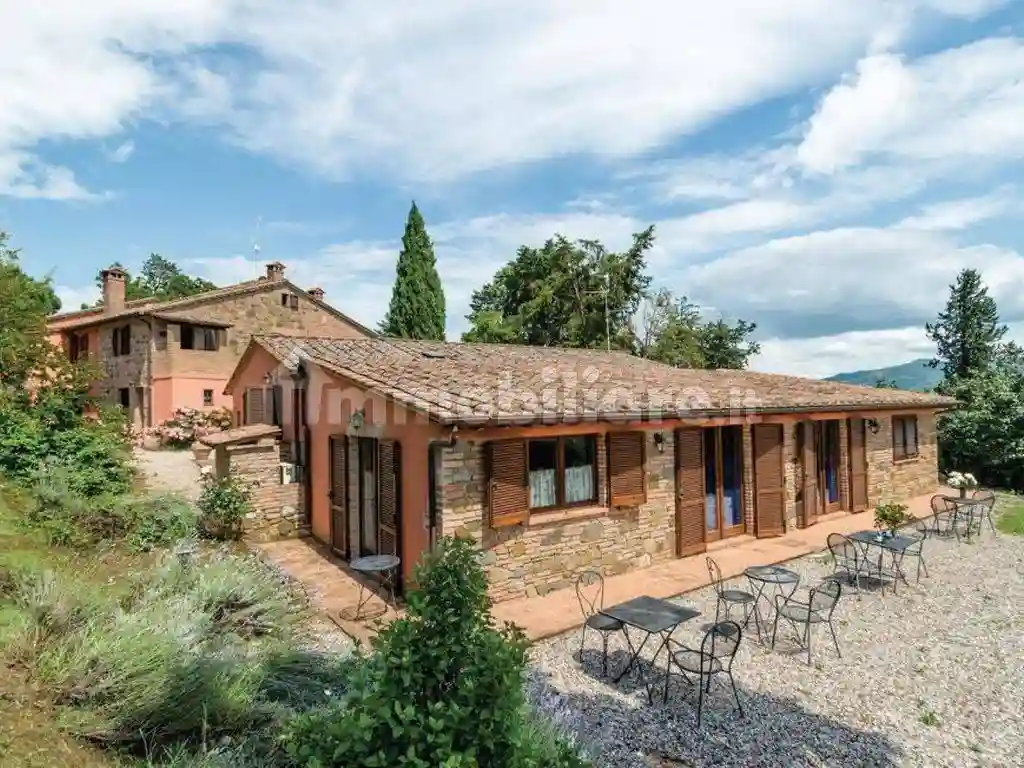 Rustico - Casale - foto 2