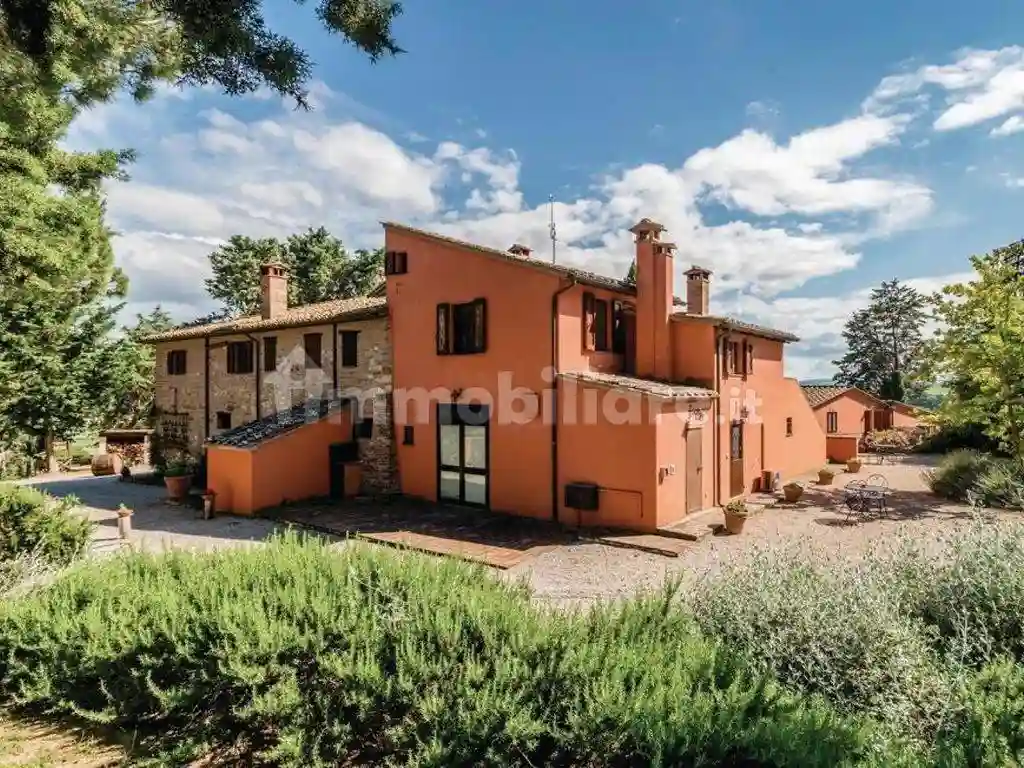 Rustico - Casale - foto 3