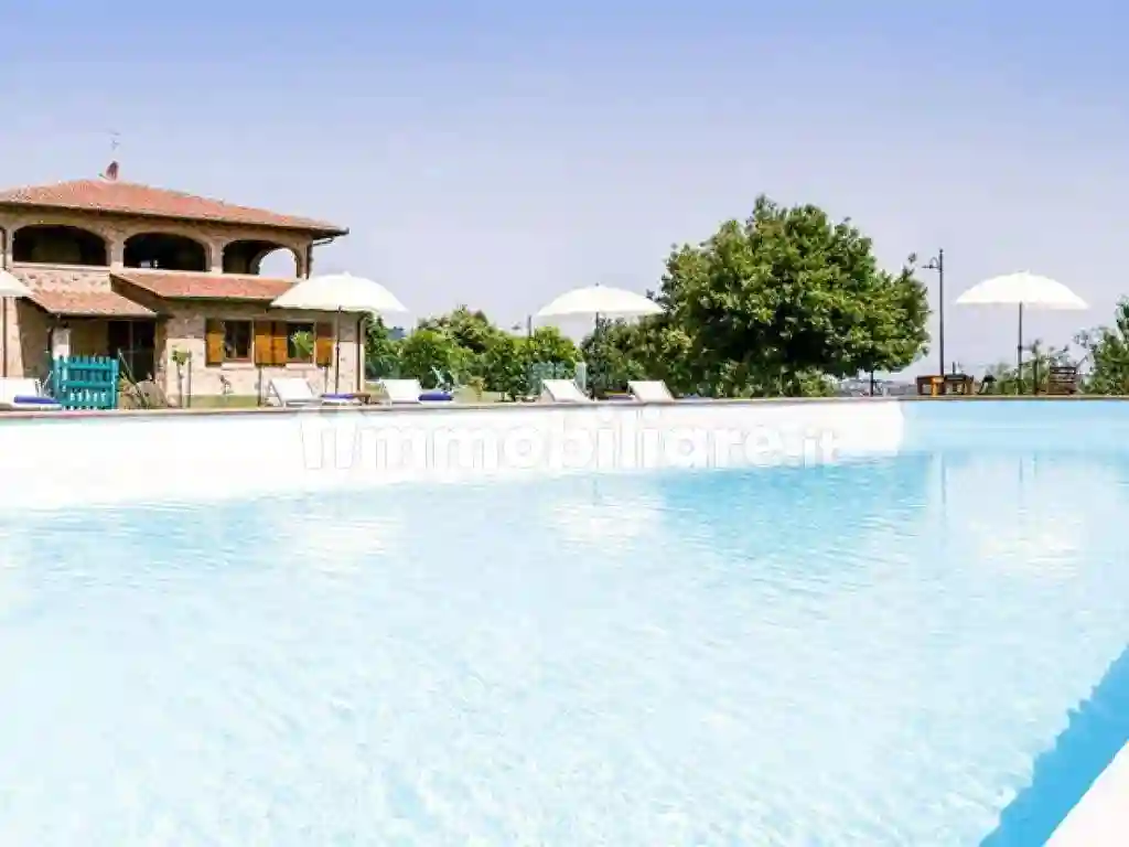 Rustico - Casale - foto 3