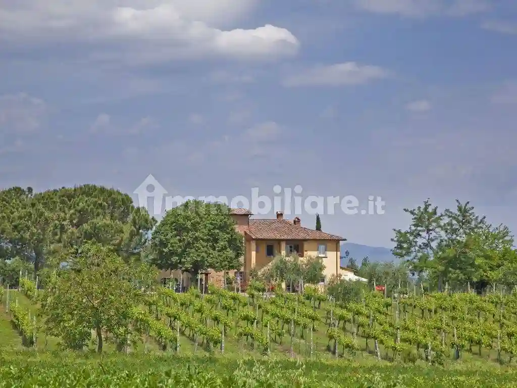 Rustico - Casale - foto 4