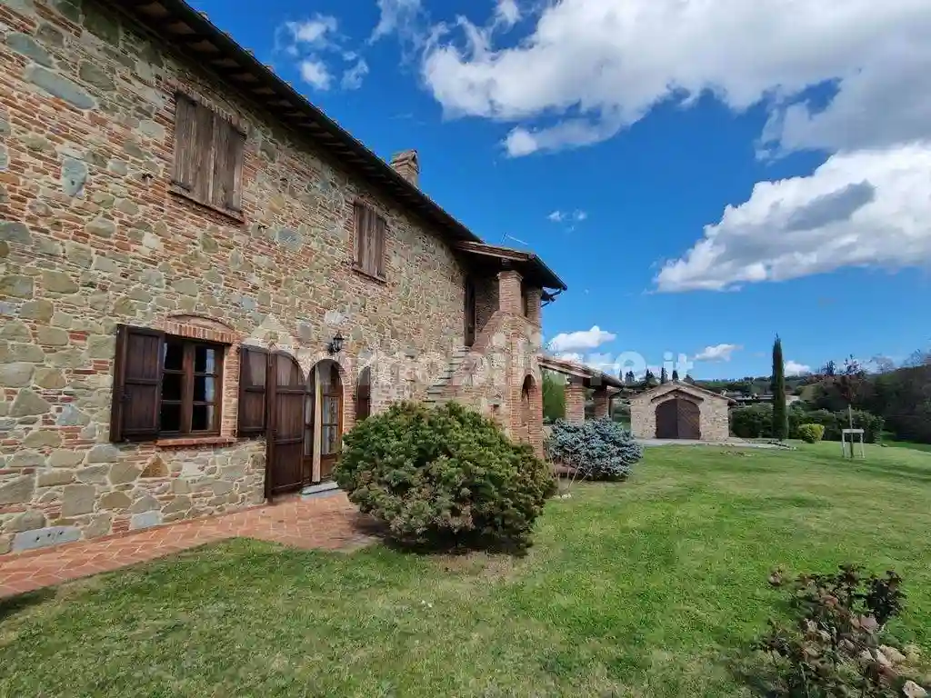 Rustico - Casale - foto 3