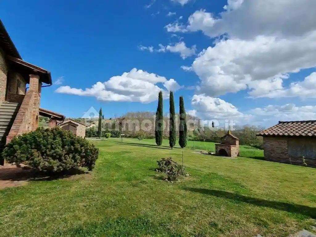 Rustico - Casale - foto 4