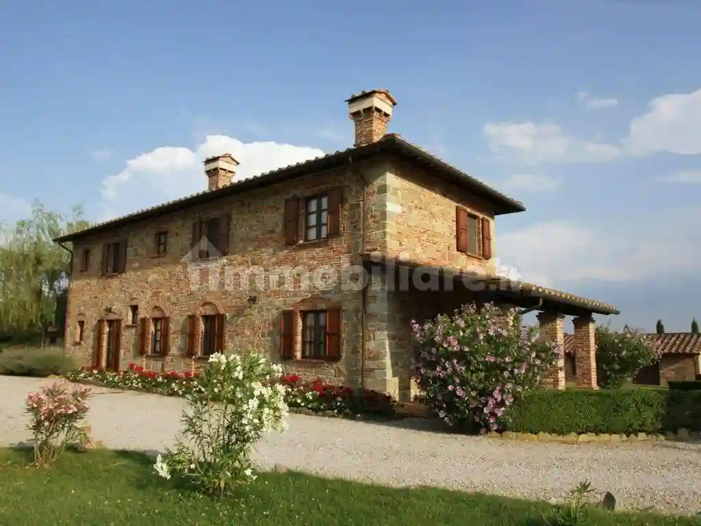 Rustico - Casale - foto 5