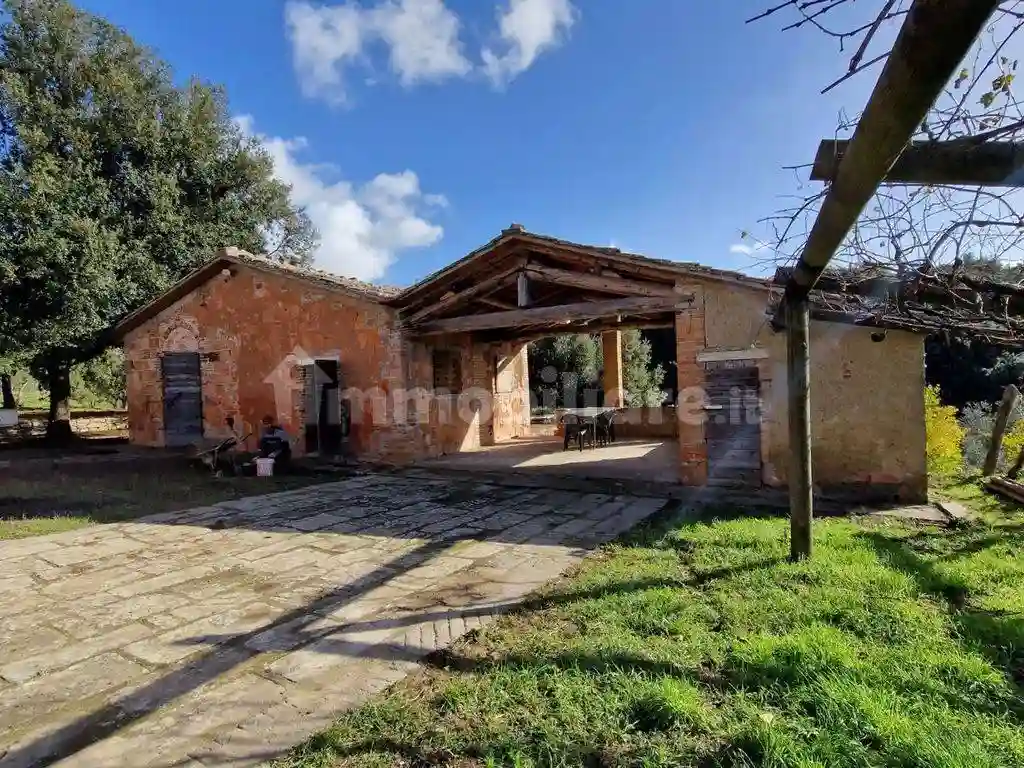 Rustico - Casale - foto 4