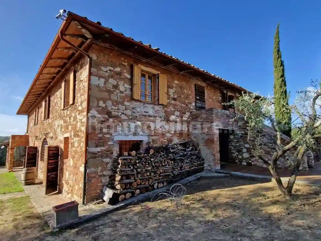 Rustico - Casale - foto 5