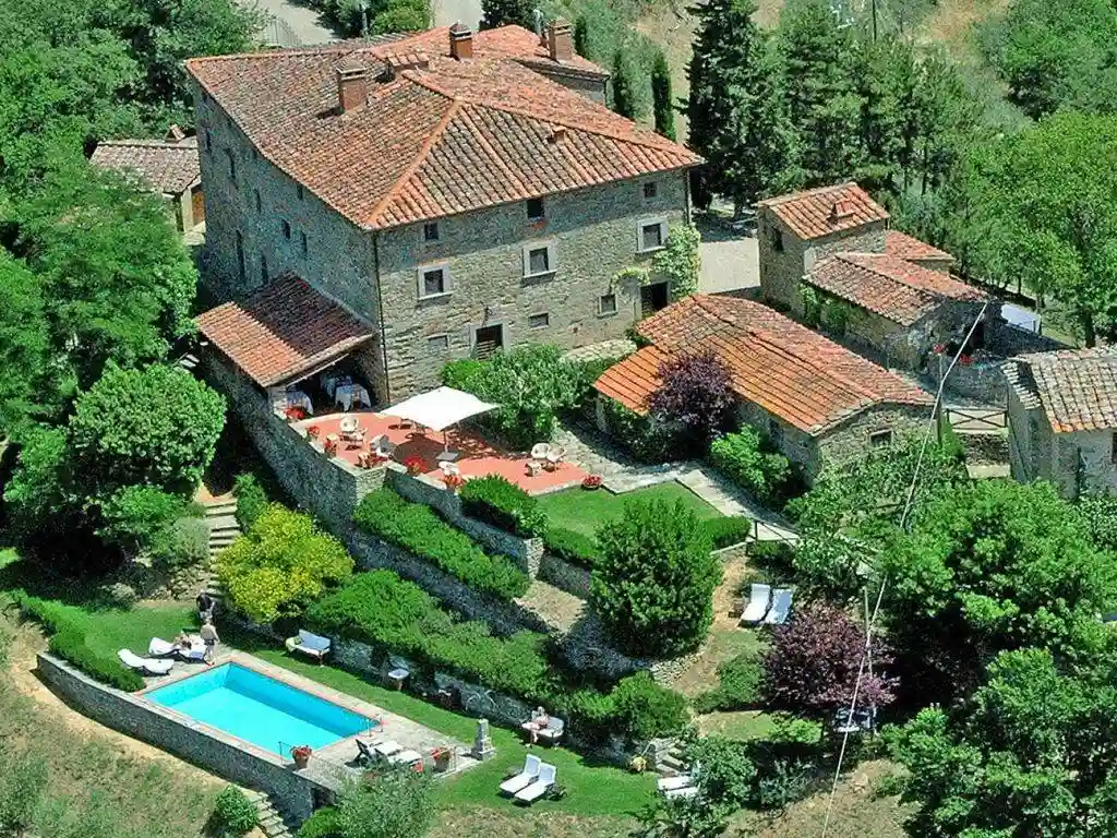 Rustico - Casale - foto 3