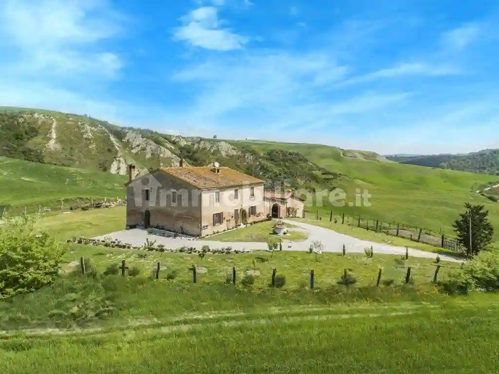 Rustico - Casale - foto 2