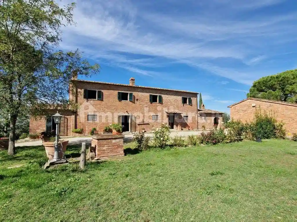 Rustico - Casale - foto 2
