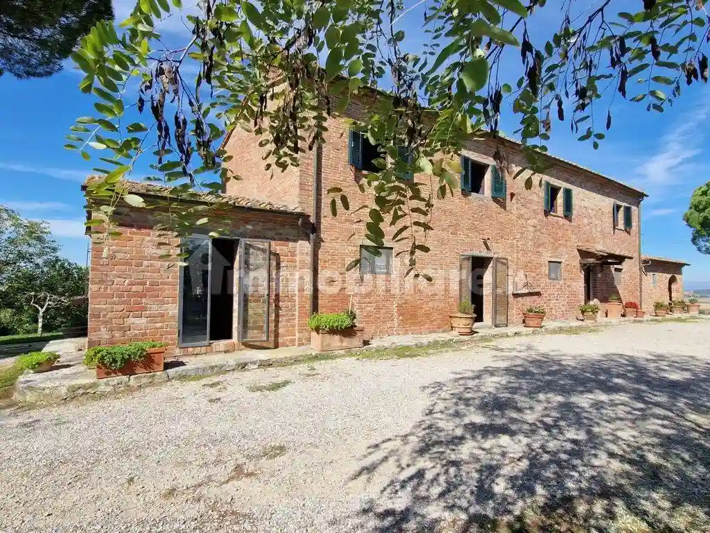 Rustico - Casale - foto 5