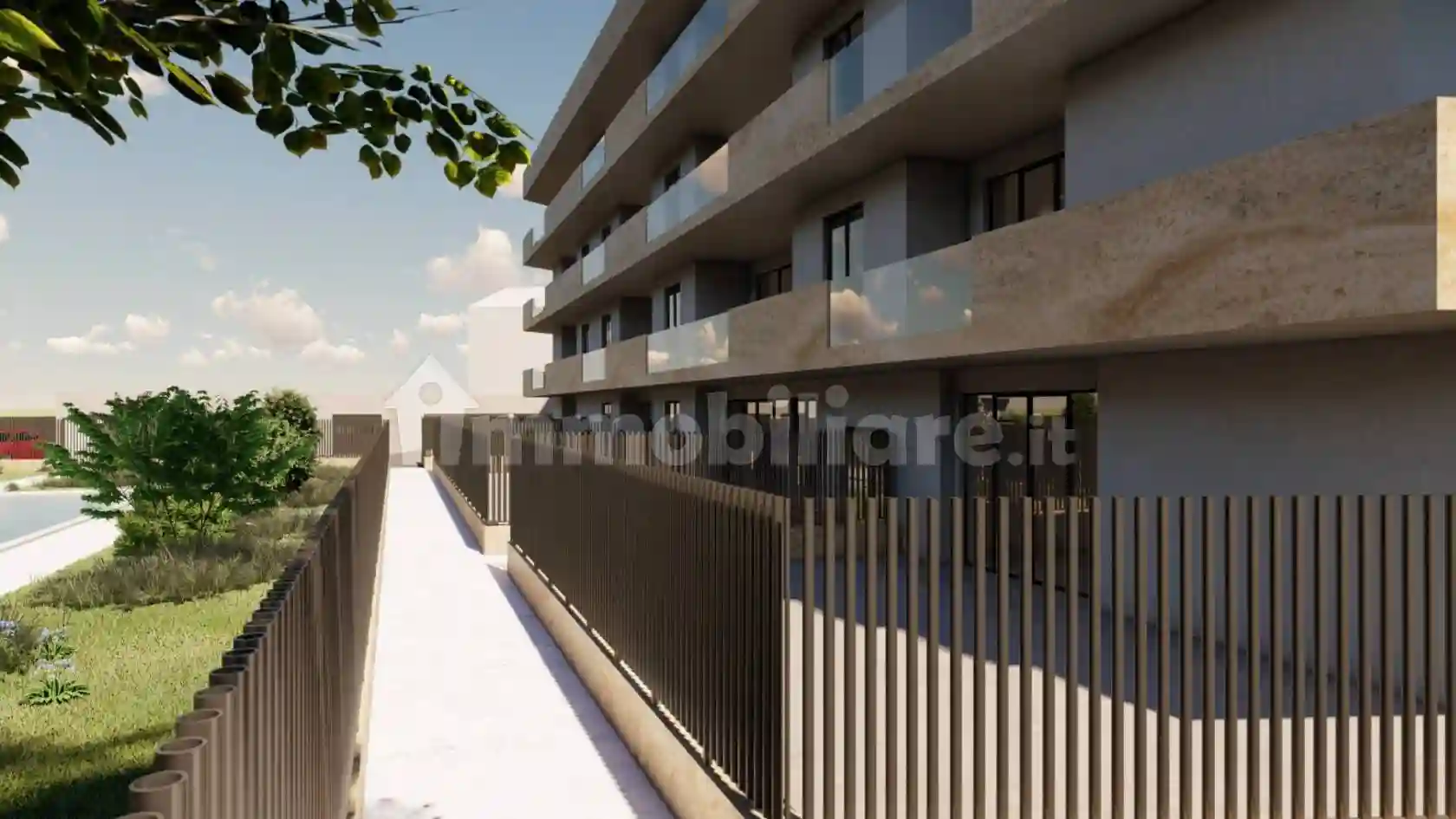 Progetto - foto 5