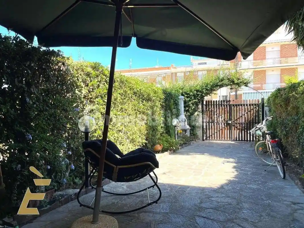 Quadrilocale via delle alghe marine 67, Lido dei Pini di Ardea - Lupetta, Ardea - foto 3