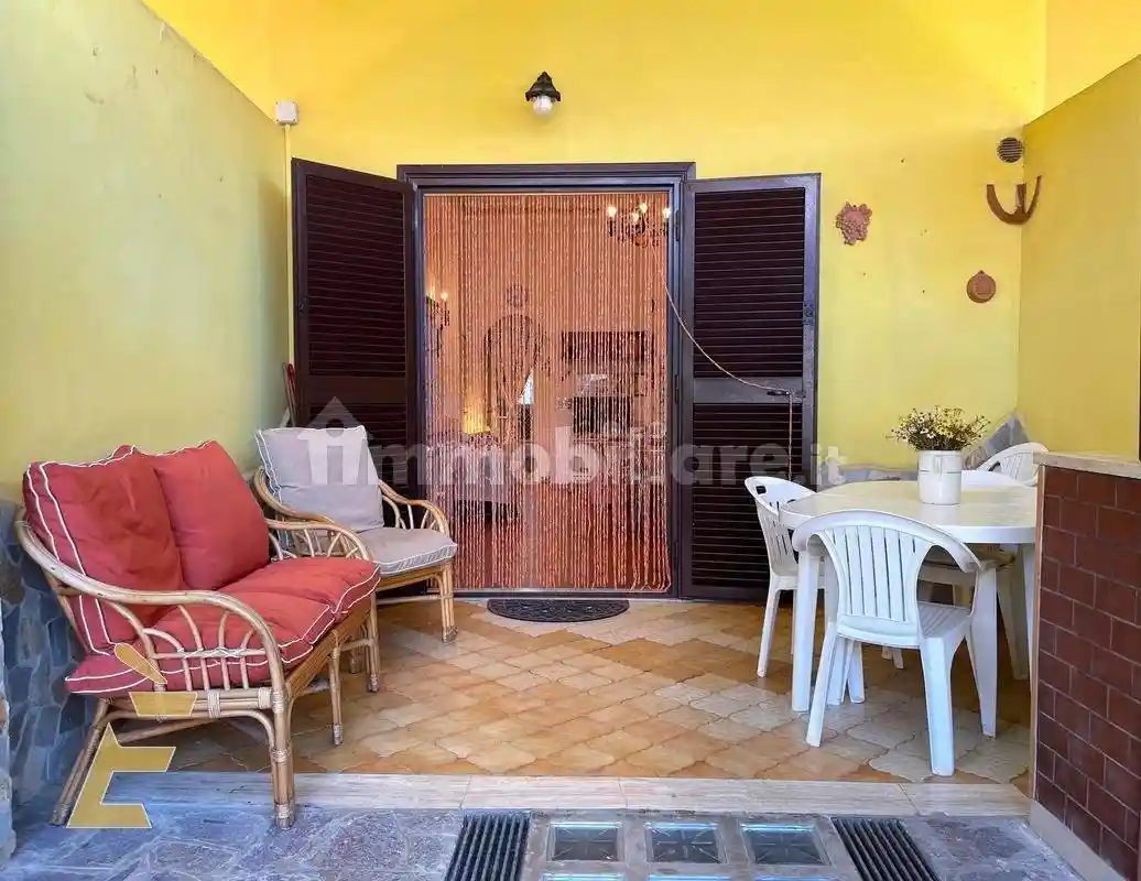 Quadrilocale via delle alghe marine 67, Lido dei Pini di Ardea - Lupetta, Ardea - foto 4