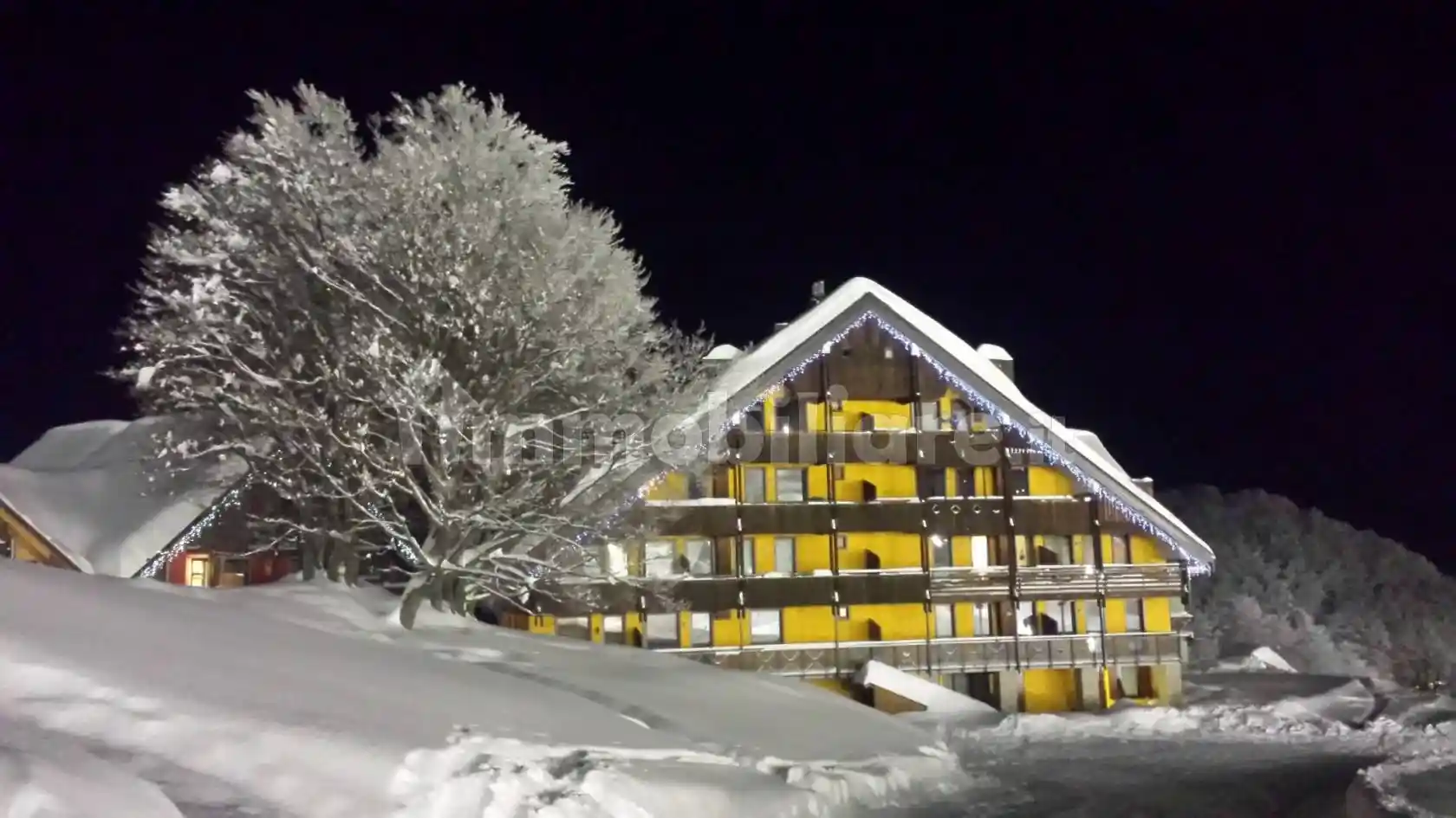 Appartamento in vendita a Frabosa Sottana