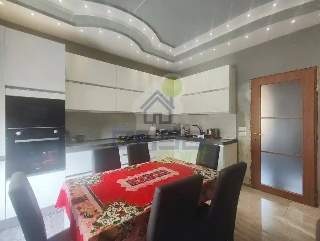 Casa indipendente in vendita a Vescovato