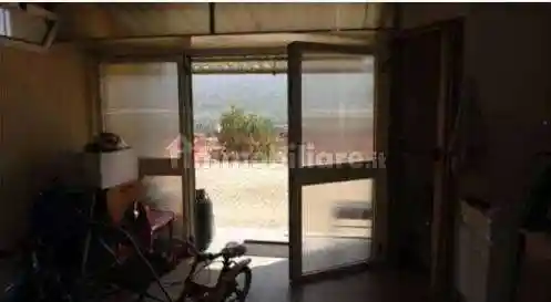 Appartamento all'asta via Benedetto Croce, Snc, Montalto Uffugo - foto 3