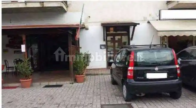 Appartamento all'asta via Benedetto Croce, Snc, Montalto Uffugo - foto 4