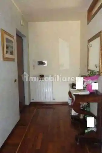 Appartamento all'asta via Benedetto Croce, Snc, Montalto Uffugo - foto 5